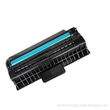 Compatible Black Toner Cartridge for Lexmark E215